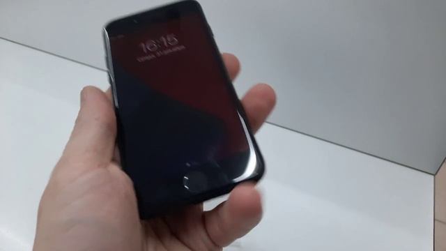 Видео №277229