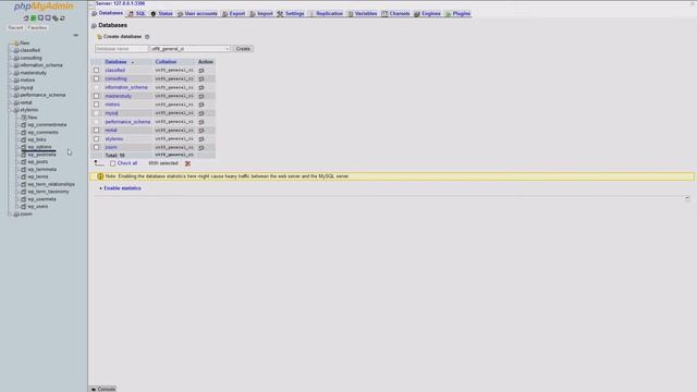 How to Change WordPress Theme? смотреть онлайн