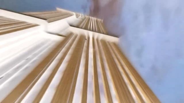 Crazy Frog Axel F Song In Weird Motion смотреть онлайн