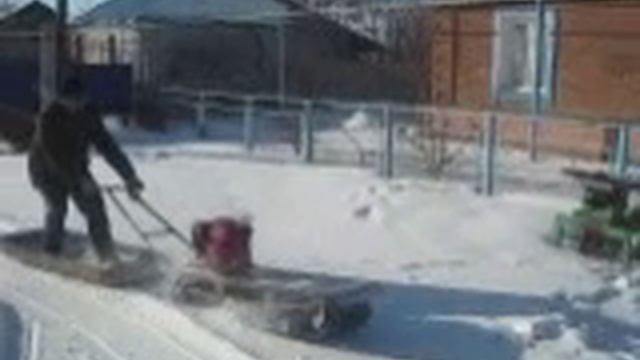 мотодог смотреть онлайн