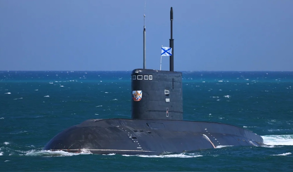 Усталая подлодка смотреть онлайн