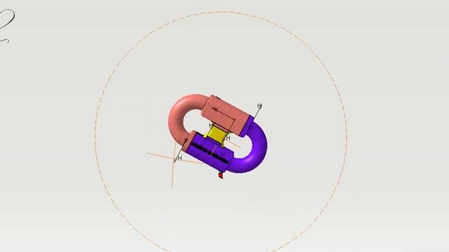 KENTER SHACKLE смотреть онлайн
