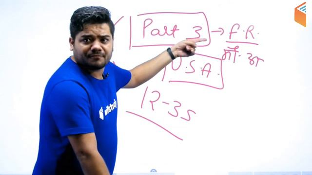 10:00 PM - Air Force 2019 X & Y Group | GA by Sandeep Sir |Important Articles of Indian Constitutio смотреть онлайн