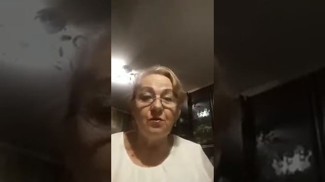 Кто такой финансово грамотный человек. смотреть онлайн