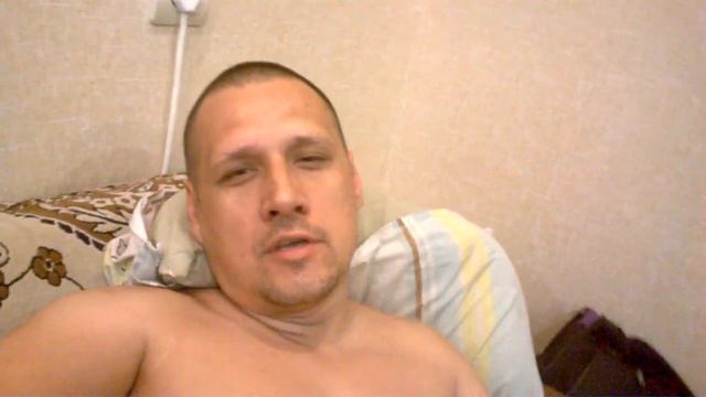445 поехзд отменили не платите пластиковой картой электронный билет.mp4 смотреть онлайн