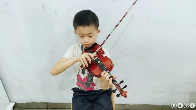 37. Distant bells Fiddle time joggers by Kathy and David Blackwell смотреть онлайн