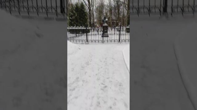 12.02.2023. хороший день. смотреть онлайн