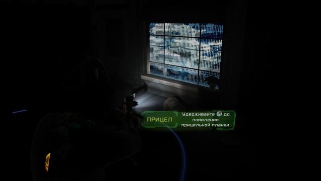 Dead Space 2  прохождение