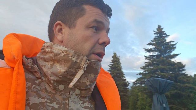 Шлюз N1 Как правильно пройти. (Часть 3) смотреть онлайн