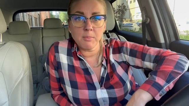 ?Анекдот про богатого мужика смотреть онлайн