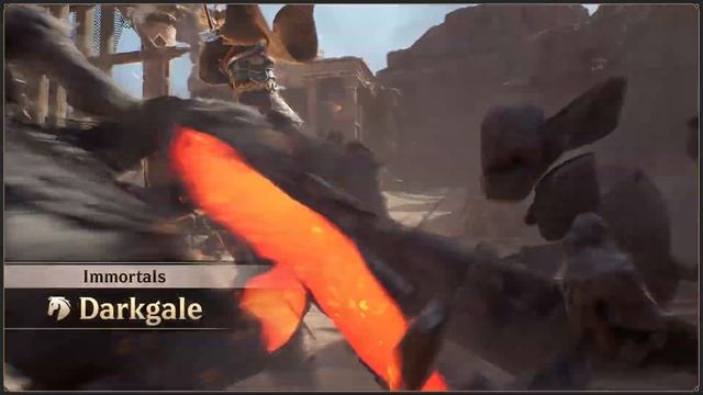 Warhaven - Beginner's guide смотреть онлайн