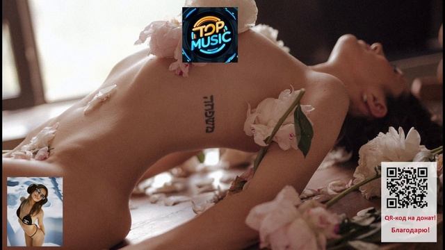 МУЗЫКА ALEX HART - HDR 33 - Track 14 - Single Spark & Oliver Ryon - Changes (Extended Mix) смотреть онлайн