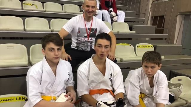 Mitsuden - Самарская ладья 2021 смотреть онлайн