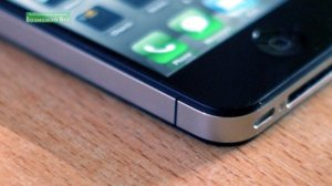 Как очистить память на Айфоне 4, 5, 5s, 6, 6s, 7, 8, 9, 10, 11, 12, se, xr, как освободить память