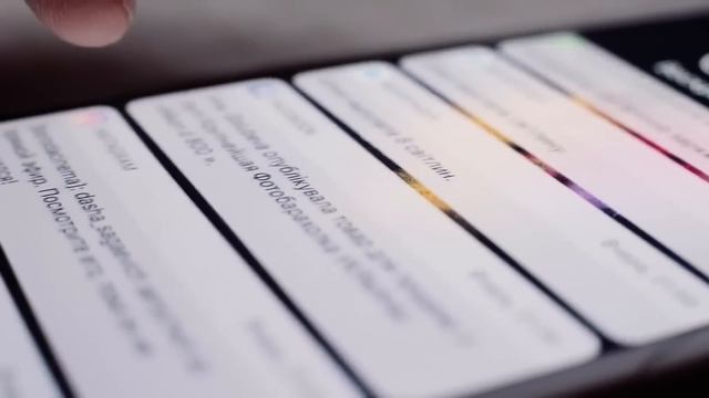 Top 10 Shocking Crimes in History смотреть онлайн