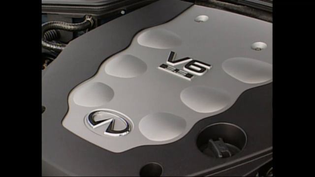 2003-2008 Infiniti G35 Coupe & Sedan.. What You Didn’t Know смотреть онлайн