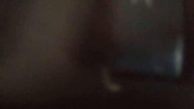 Как быстро кликать в игре Texting Simulator без автокликера смотреть онлайн