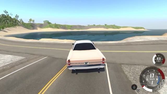 Beam.ng 80's american premium challange stream смотреть онлайн