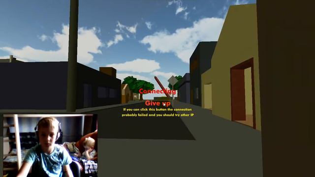 зомби блок №2 смотреть онлайн