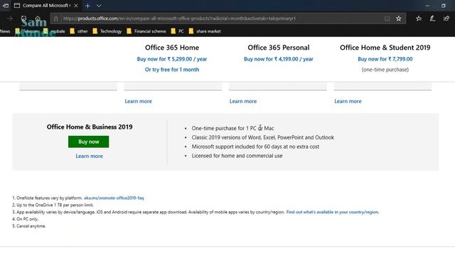 how to buy Microsoft Office 365 in Hindi смотреть онлайн
