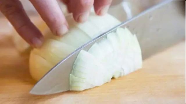 Пияз көзді ашытпау, жасауратпау үшін не істеу керек? смотреть онлайн