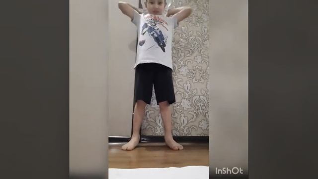 Я занимаюсь спортом смотреть онлайн