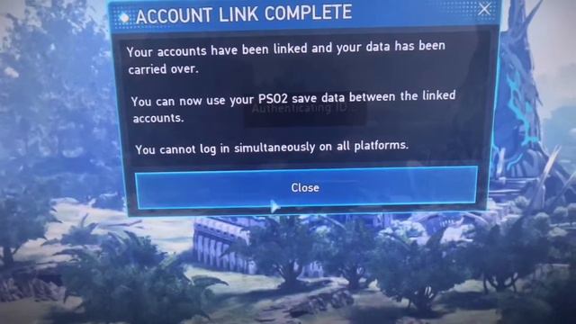 How to link your PS4 PSO2 account to Steam PSO2 easy￼ account to Steam смотреть онлайн