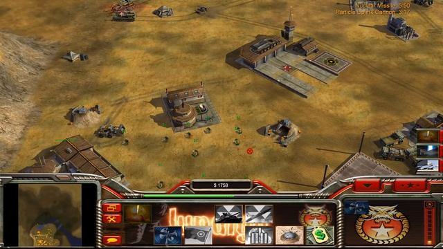 Boss Mod - Boss Gen - FFA - Golden Oasisi смотреть онлайн