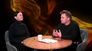 Почему женщина резко набирает вес? Задайте эти вопросы и вас точно разведут на деньги!