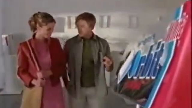 orbit belosneg смотреть онлайн