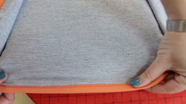 Халат женский 