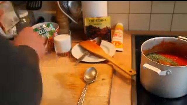 Тайна кетчупа смотреть онлайн