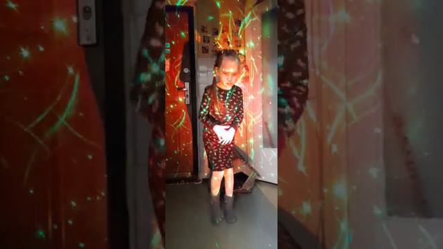 Дамы за 30 смотреть онлайн