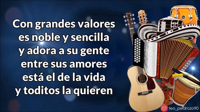 Mi Reina, Diomedes Díaz Ft Beto Zabaleta & Poncho Zuleta - Letra смотреть онлайн