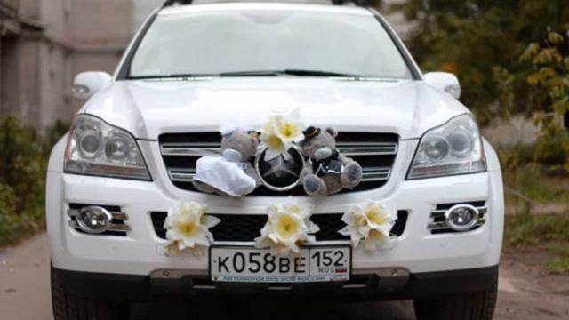 Внедорожники от "Авто-Арена" г. Нижний Новгород смотреть онлайн