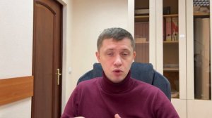 Ячейка, аккредитив или номинальный счет? Что выбрать для сделки по купле-продаже?