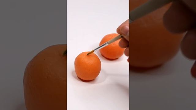 Новогодний набор мыла своими руками смотреть онлайн