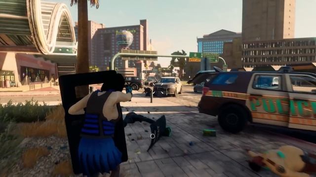 dead live service games you can never play again... смотреть онлайн