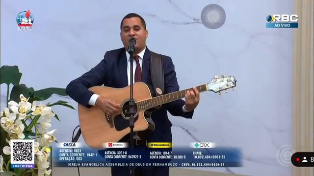 Ismael Silva Detalhe Por Detalhe Tá Chorando Porque #detalhepordetalhe #cover #táchorandoporque смотреть онлайн