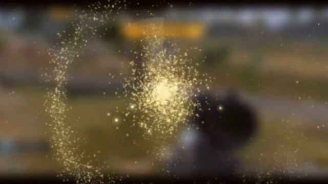 килы для вас #пабгмобайл