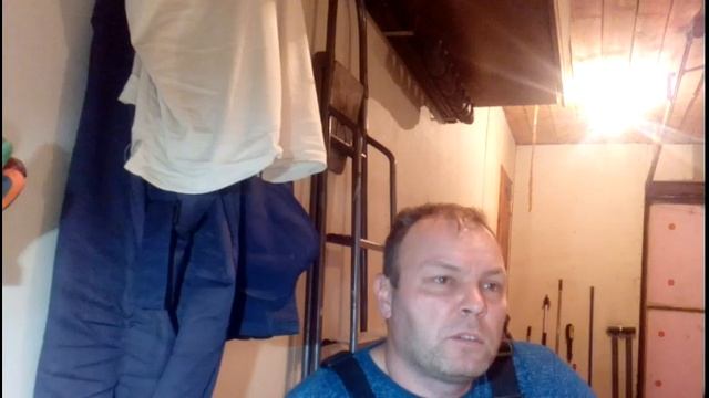 УАЗ ПАТРИОТ- ремонт своими руками смотреть онлайн