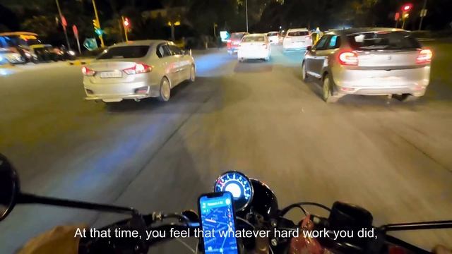 First Salary After Engineering ?❤️ | Management Consultant @Accenture смотреть онлайн