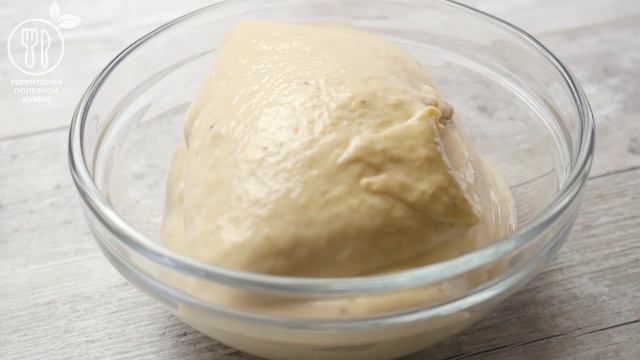 Банановое мороженое с какао и фундуком смотреть онлайн