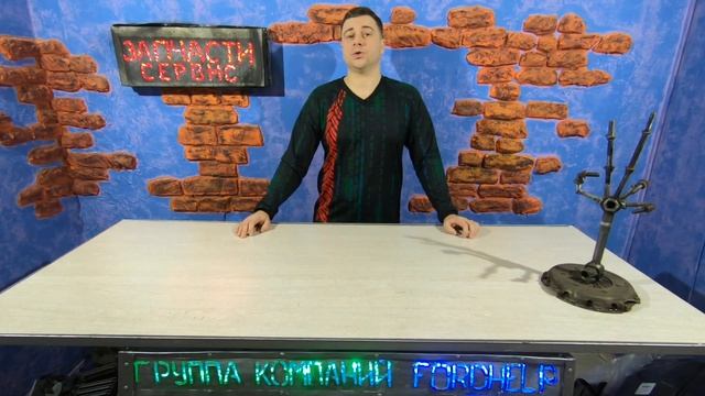 Почему без денег нельзя садиться за руль!