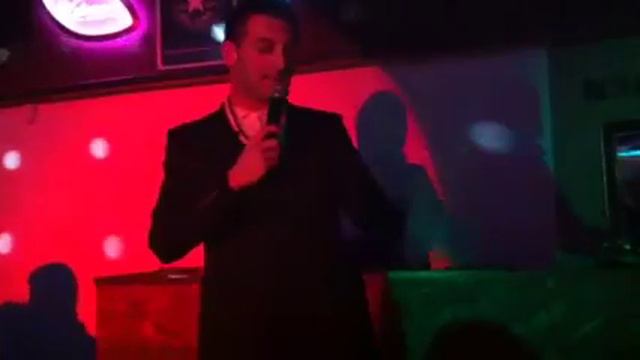 Velvet Awords 2010 | Часть 1 - стафф смотреть онлайн