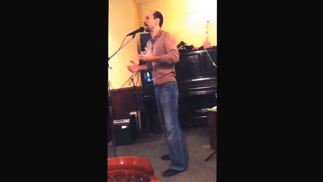 Константин Головин - Люби меня смотреть онлайн