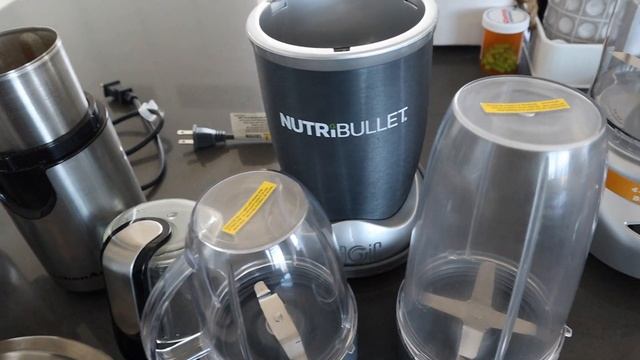 My Small Kitchen Appliances! Must Have Kitchen Essentials смотреть онлайн