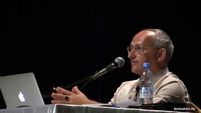 Возможно ли воссоединение с бывшим мужем? Как простить измену и вернуть доверие? (Торсунов О. Г.) смотреть онлайн
