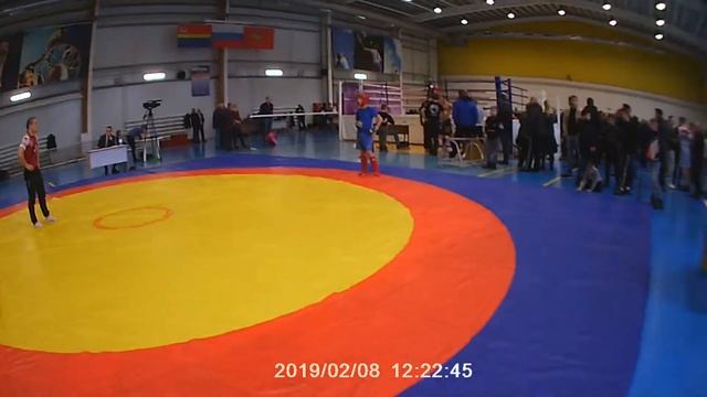 Шмыков и Попов смотреть онлайн