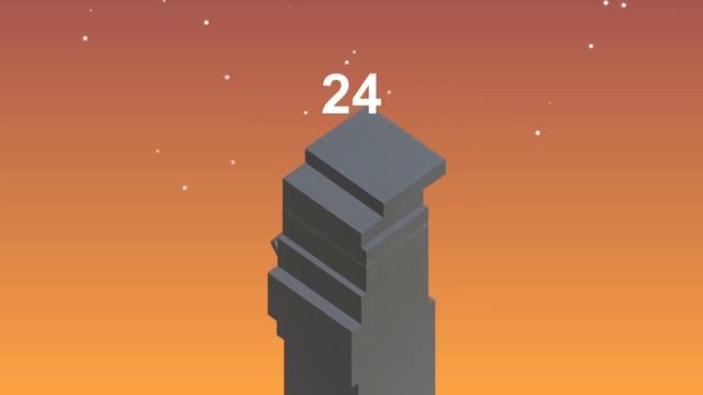 Nintendo Switch Stacks Tower Up 3D Gameplay LPOS смотреть онлайн